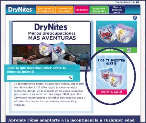 muestras-gratis-drynites-a-domicilio