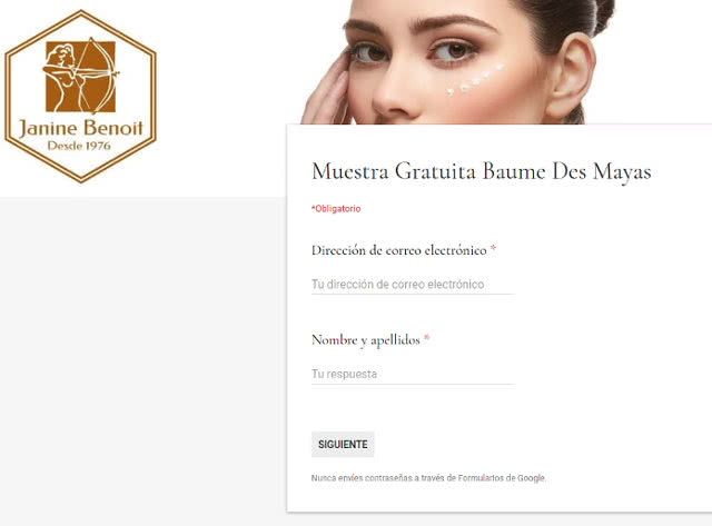 muestras-gratis-janine-benoit-por-descarga-formulario