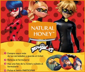 natural-honey-sortea-1000-cojines-cervicales