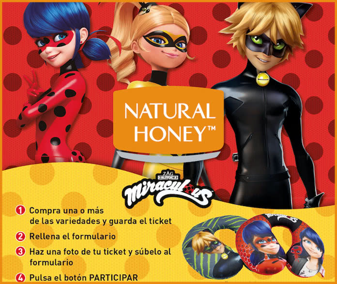 natural-honey-sortea-1000-cojines-cervicales