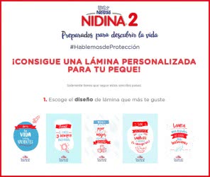 nidina-consigue-una-lamina-para-tu-bebe