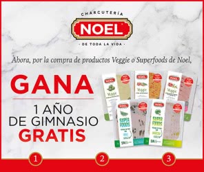 noel-sortea-12-meses-gimnasio-gratis
