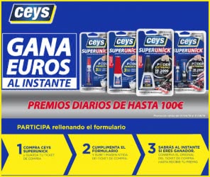 premios-diarios-hasta-100-euros-ceys