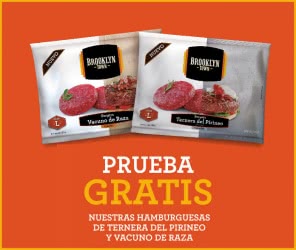 prueba-gratis-hamburguesas-brooklyn-town