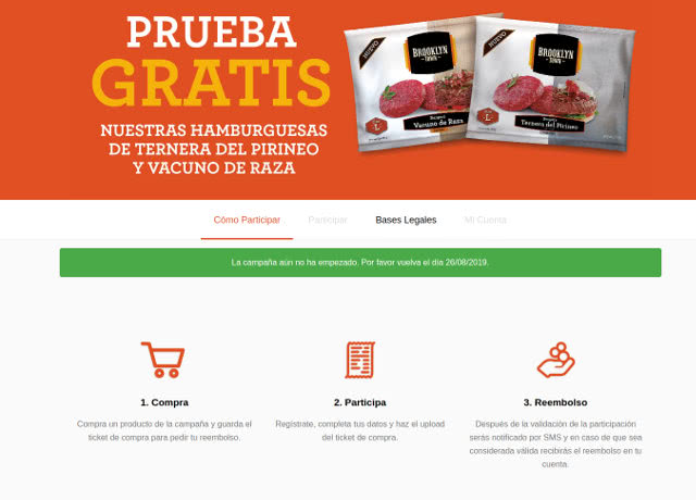 prueba-gratis-hamburguesas-brooklyn-town-instrucciones-3