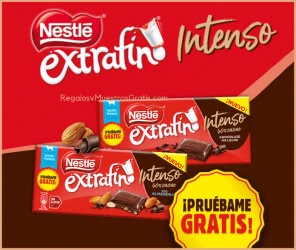 prueba-gratis-nestle-extrafino-intenso