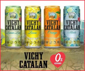 prueba-vichy-catalan-gratis-samplia