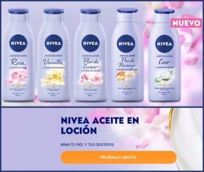 pruebalo-gratis-nivea-aceite-en-locion