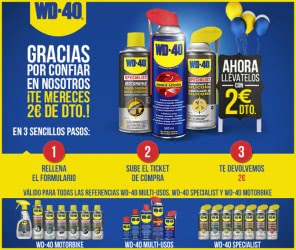 reembolso-2-euros-wd-40