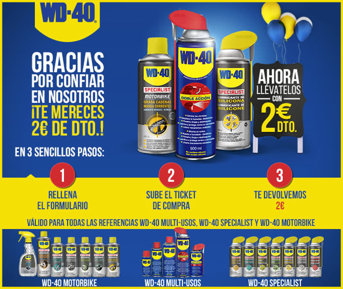 reembolso-2-euros-wd-40