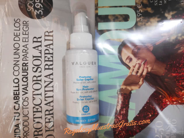regalos-revistas-septiembre-2019-glamour-protector