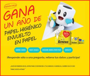 renova-sorteo-365-dias-papel-higienico