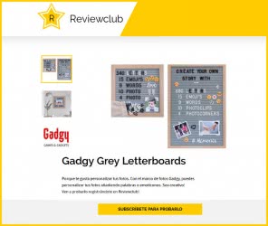 reviewclub-prueba-productos-gratis-marco-de-fotos-gadgy
