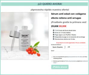 skin-labo-envia-producto-entero-por-gastos-de-envio-serum-anti-ageing