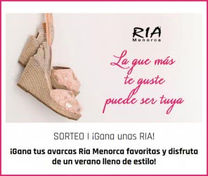 sorteo-avarcas-ria-menorca