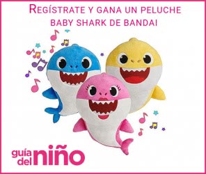 sorteo-baby-shark-guia-del-nino