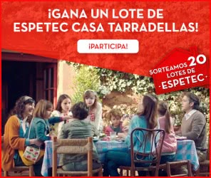 sorteo-casa-tarradellas-20-lotes