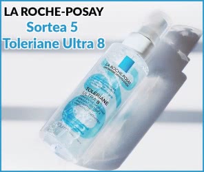 sorteo-la-roche-posay-5-toleriane-ultra-8
