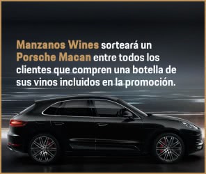 sorteo-porsche-macan-manzanos-wine