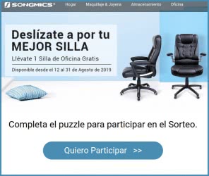 sorteo-songmics-silla-oficina