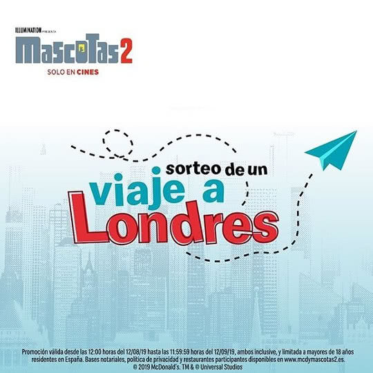 sorteo-viaje-a-londres-mascotas2