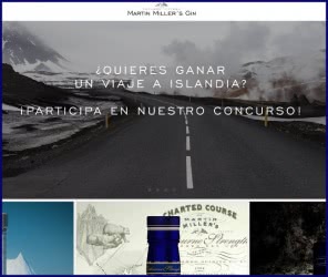 sorteo-viaje-islandia-martin-millers