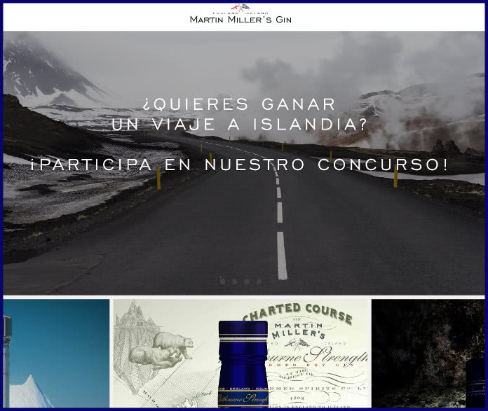 sorteo-viaje-islandia-martin-millers