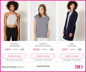 super-ofertas-showroomprive-women-secret