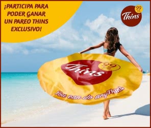thins-sortea-290-pareos