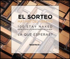urban-decay-sortea-100-labiales-stay-naked