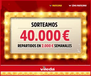 vileda-sortea-40000-euros-2000-semanales