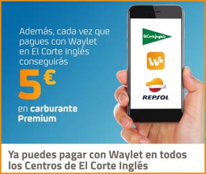 waylet-5-euros-descuento-eci