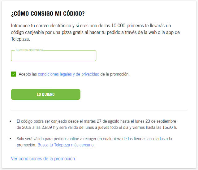yoigo-requetemartes-telepizza-condiciones