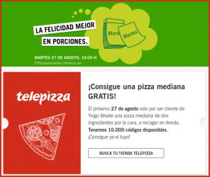 yoigo-requetemartes-telepizza-gratis