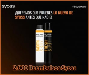 2000-reembolsos-syoss-acondicionador-seco