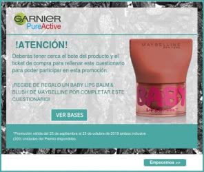 300-labiales-baby-lips-para-los-primeros
