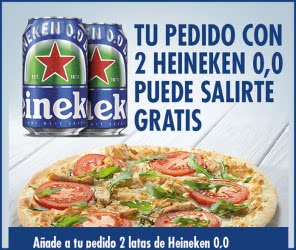 300-pizzas-gratis-telepizza-por-sorteo