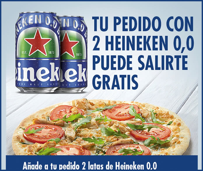 300-pizzas-gratis-telepizza-por-sorteo