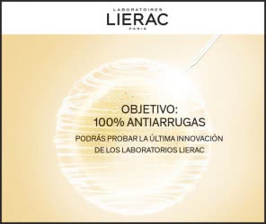 40-testers-probaran-gratis-lierac-antiarrugas