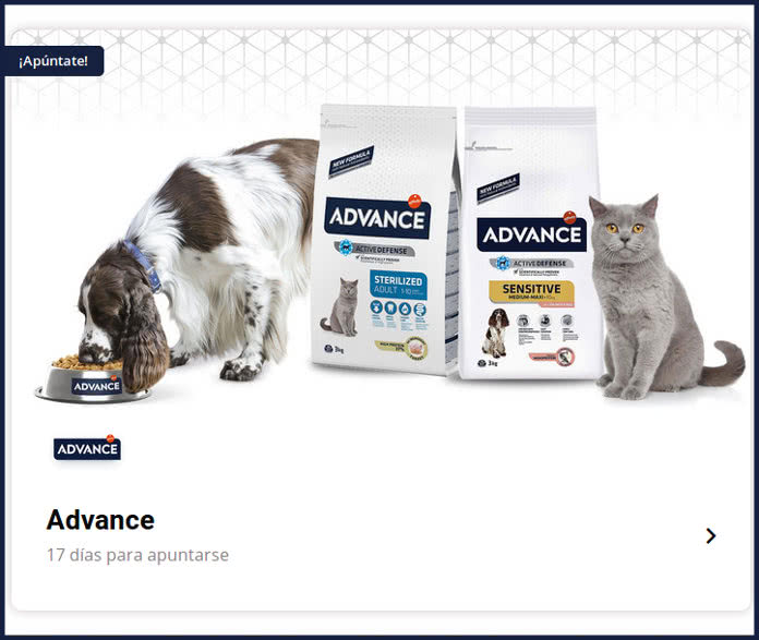 5500 prueba gratis advance-mascotas-trnd