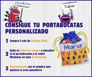 7000-portabocatas-personalizados