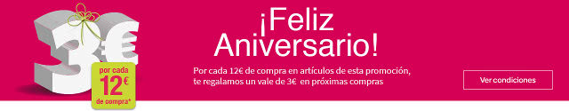 aniversario-carrefour-3-euros-por-cada-12