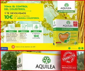 aquilea-reembolso-10-euros