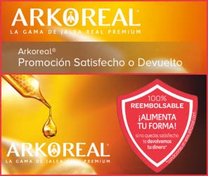 arkoreal-pruebalo-gratis-reembolso