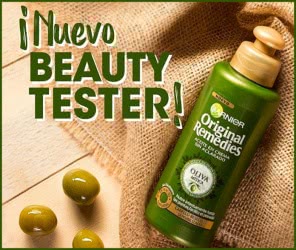 beauty-tester-garnier-aceite-en-crema-sin-aclarado