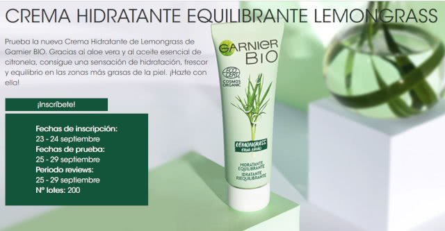 beauty-tester-garnier-lemon-grass-hidratante-fechas