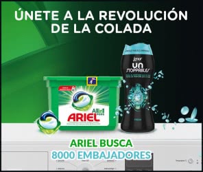 club-proximaati-busca-8000-embajadores-ariel-unstoppables