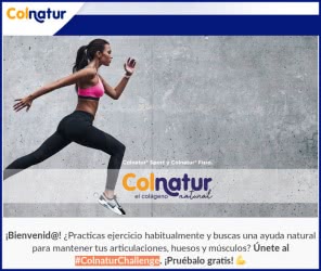 colnatur-prueba-gratis-colnaturchallenge