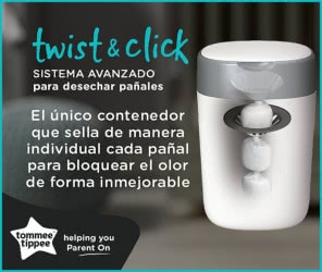 con-su-bebe-busca-100-padres-sorteo-contenedor-panales