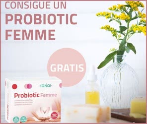 consigue-probiotic-femme-gratis-laboratorios-sakai